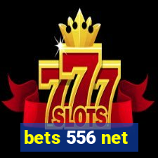 bets 556 net